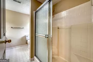 3112 Allison Ct, Young Harris, GA 30582 - Photo 66