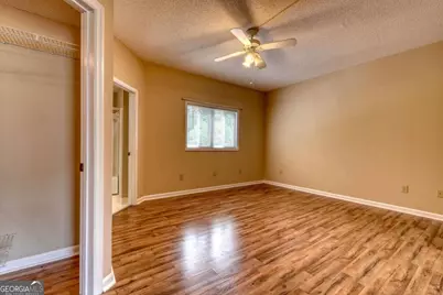 3112 Allison Court, Young Harris, GA 30582 - Photo 60