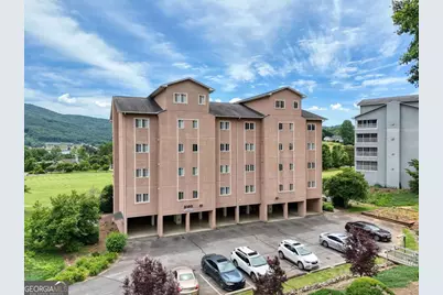 3112 Allison Court, Young Harris, GA 30582 - Photo 1