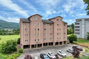 3112 Allison Ct, Young Harris, GA 30582 - Photo 1