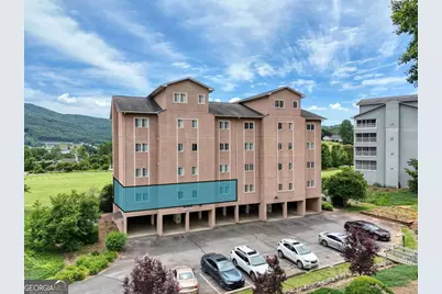 3112 Allison Court, Young Harris, GA 30582 - Photo 6