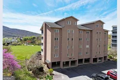 3112 Allison Court, Young Harris, GA 30582 - Photo 2