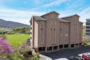 3112 Allison Ct, Young Harris, GA 30582 - Photo 2