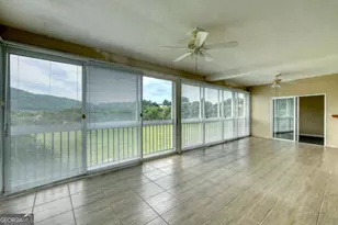 3112 Allison Ct, Young Harris, GA 30582 - Photo 26