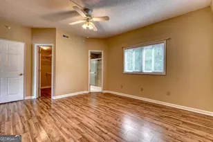 3112 Allison Ct, Young Harris, GA 30582 - Photo 62