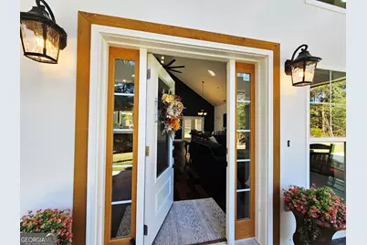 114 Riverbluff Drive, Lagrange, GA 30240 - Photo 6