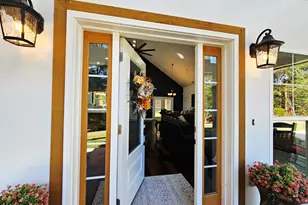 114 Riverbluff Dr, Lagrange, GA 30240 - Photo 6