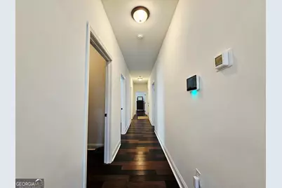 114 Riverbluff Drive, Lagrange, GA 30240 - Photo 30