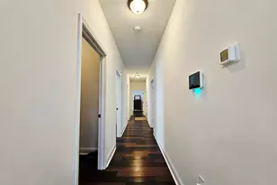 114 Riverbluff Dr, Lagrange, GA 30240 - Photo 30