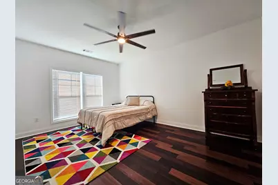 114 Riverbluff Drive, Lagrange, GA 30240 - Photo 32