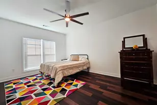 114 Riverbluff Dr, Lagrange, GA 30240 - Photo 32