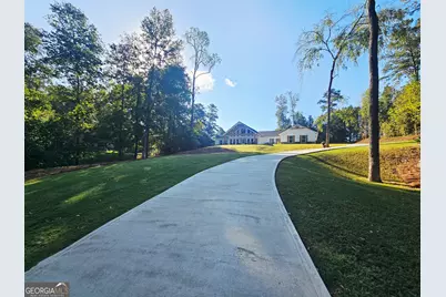 114 Riverbluff Drive, Lagrange, GA 30240 - Photo 44