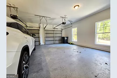114 Riverbluff Drive, Lagrange, GA 30240 - Photo 38