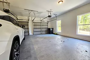 114 Riverbluff Dr, Lagrange, GA 30240 - Photo 38