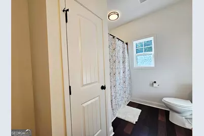 114 Riverbluff Drive, Lagrange, GA 30240 - Photo 36