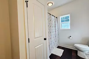 114 Riverbluff Dr, Lagrange, GA 30240 - Photo 36