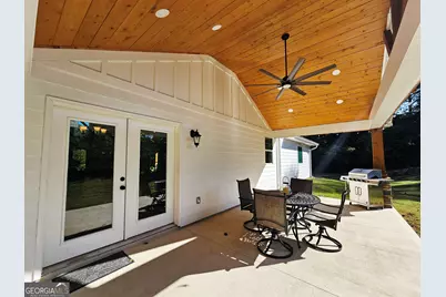 114 Riverbluff Drive, Lagrange, GA 30240 - Photo 42