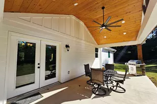 114 Riverbluff Dr, Lagrange, GA 30240 - Photo 42