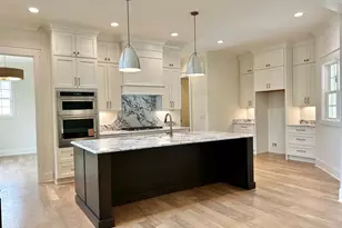 Lot 198 Northshore At Redwine Dr, Newnan, GA 30263 - Photo 8