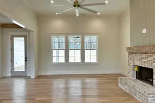 Lot 198 Northshore At Redwine Dr, Newnan, GA 30263 - Photo 24