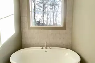 Lot 198 Northshore At Redwine Dr, Newnan, GA 30263 - Photo 16