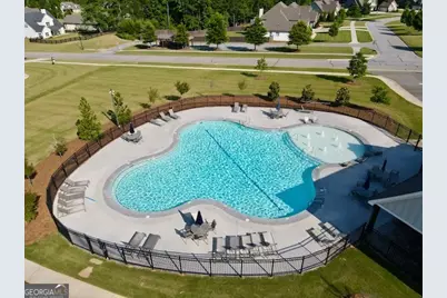 Lot 198 Northshore At Redwine Drive, Newnan, GA 30263 - Photo 46