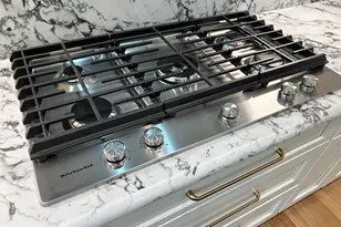 Lot 198 Northshore At Redwine Dr, Newnan, GA 30263 - Photo 14