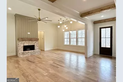 Lot 198 Northshore At Redwine Drive, Newnan, GA 30263 - Photo 20