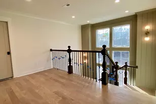 Lot 198 Northshore At Redwine Dr, Newnan, GA 30263 - Photo 24