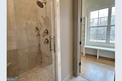 Lot 198 Northshore At Redwine Drive, Newnan, GA 30263 - Photo 34