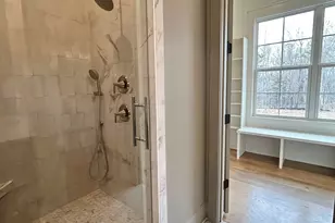 Lot 198 Northshore At Redwine Dr, Newnan, GA 30263 - Photo 34