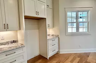 Lot 198 Northshore At Redwine Dr, Newnan, GA 30263 - Photo 18