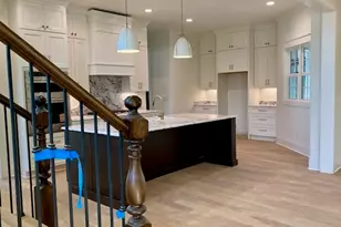 Lot 198 Northshore At Redwine Dr, Newnan, GA 30263 - Photo 4