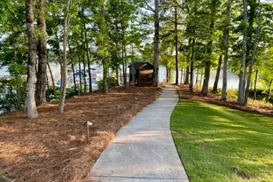 Lot 198 Northshore At Redwine Dr, Newnan, GA 30263 - Photo 52