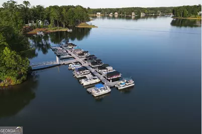 Lot 198 Northshore At Redwine Drive, Newnan, GA 30263 - Photo 88