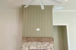 Lot 198 Northshore At Redwine Dr, Newnan, GA 30263 - Photo 12