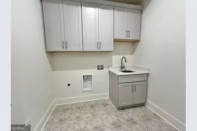 Lot 198 Northshore At Redwine Drive, Newnan, GA 30263 - Photo 16