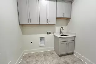 Lot 198 Northshore At Redwine Dr, Newnan, GA 30263 - Photo 16