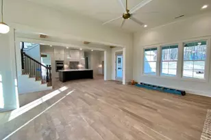 Lot 198 Northshore At Redwine Dr, Newnan, GA 30263 - Photo 20