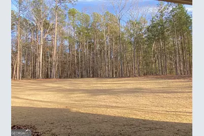 Lot 198 Northshore At Redwine Drive, Newnan, GA 30263 - Photo 40