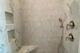 Lot 198 Northshore At Redwine Dr, Newnan, GA 30263 - Photo 14