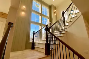 Lot 198 Northshore At Redwine Dr, Newnan, GA 30263 - Photo 22