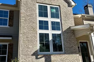 Lot 198 Northshore At Redwine Dr, Newnan, GA 30263 - Photo 2