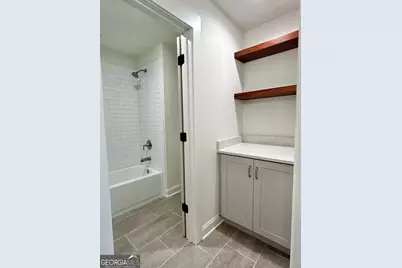 Lot 198 Northshore At Redwine Drive, Newnan, GA 30263 - Photo 54