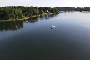 Lot 198 Northshore At Redwine Dr, Newnan, GA 30263 - Photo 62