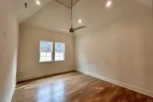 Lot 198 Northshore At Redwine Dr, Newnan, GA 30263 - Photo 26