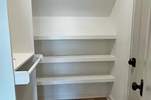 Lot 198 Northshore At Redwine Dr, Newnan, GA 30263 - Photo 62