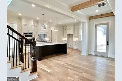 Lot 198 Northshore At Redwine Drive, Newnan, GA 30263 - Photo 6