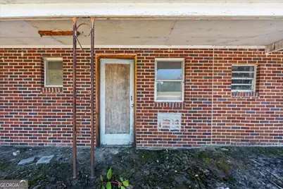 858 Atlanta Hwy, Warrenton, GA 30828 - Photo 24