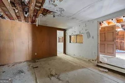 858 Atlanta Hwy, Warrenton, GA 30828 - Photo 28